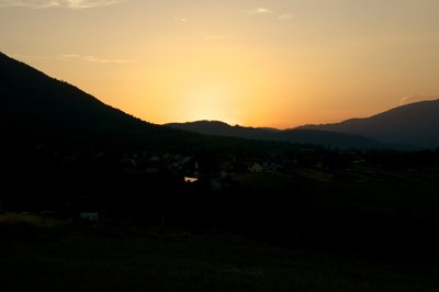 Living in an orange world 3_4803972268_l.jpg